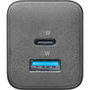 Multipower micro 45W - Shoppa