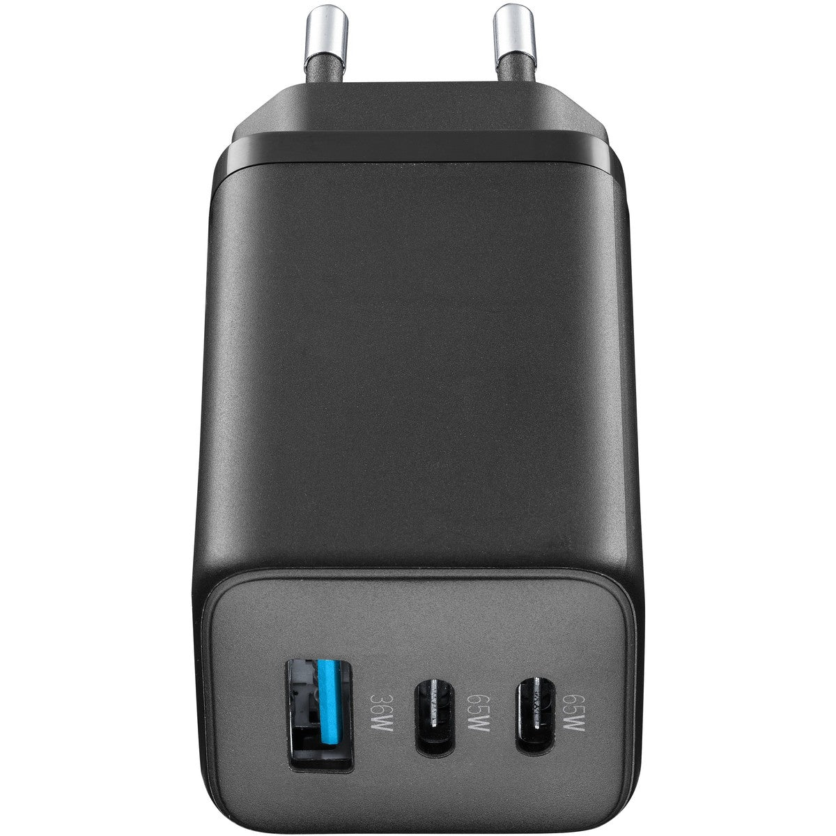 Multipower micro 65W - Shoppa