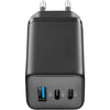 Multipower micro 65W - Shoppa