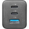 Multipower micro 65W - Shoppa