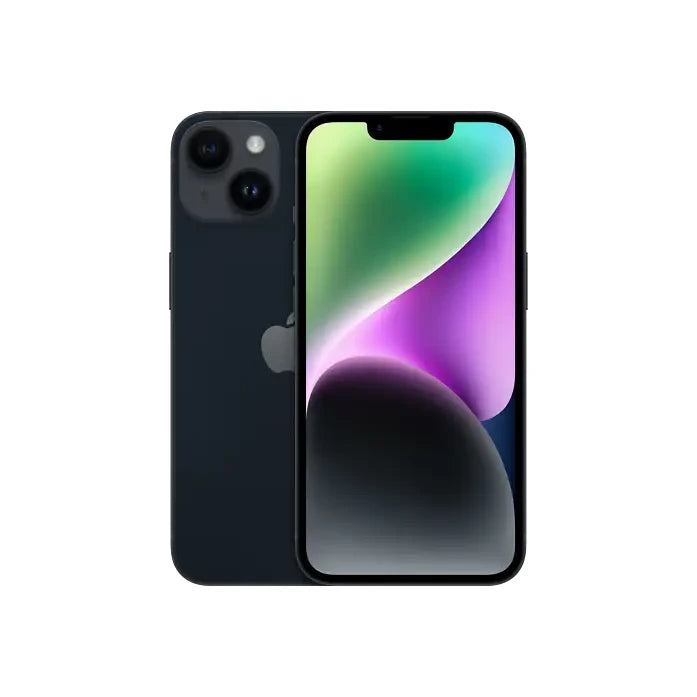 iPhone 14 128 GB