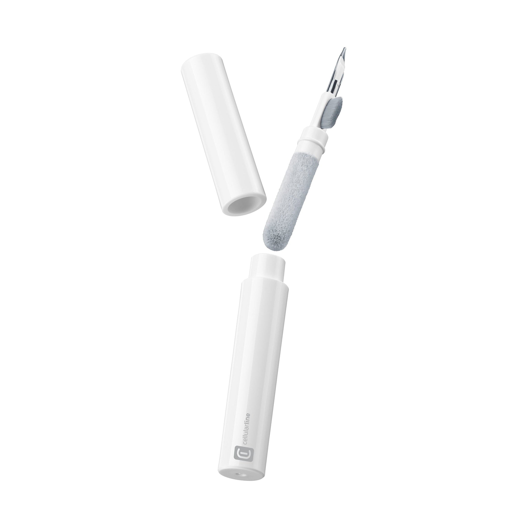 Kit di pulizia per accessori audio