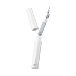 Kit di pulizia per accessori audio