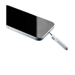 Kit di pulizia per accessori audio