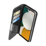 Book Agenda – Samsung - Shoppa