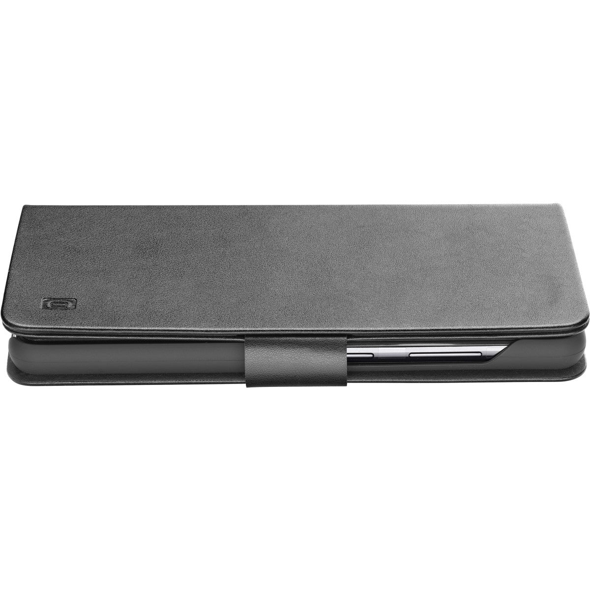 Book Agenda – Samsung - Shoppa
