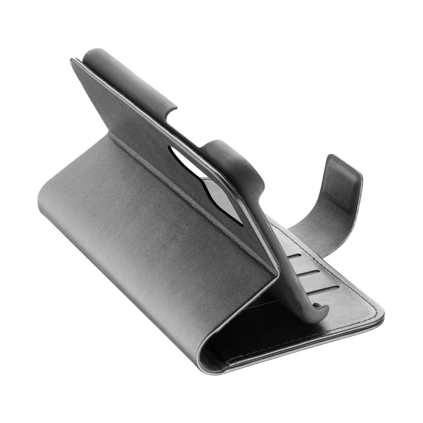 Book Agenda – Samsung - Shoppa