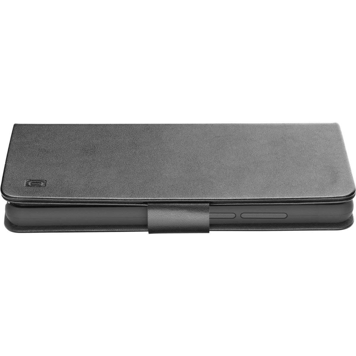 Book Agenda – iPhone - Shoppa