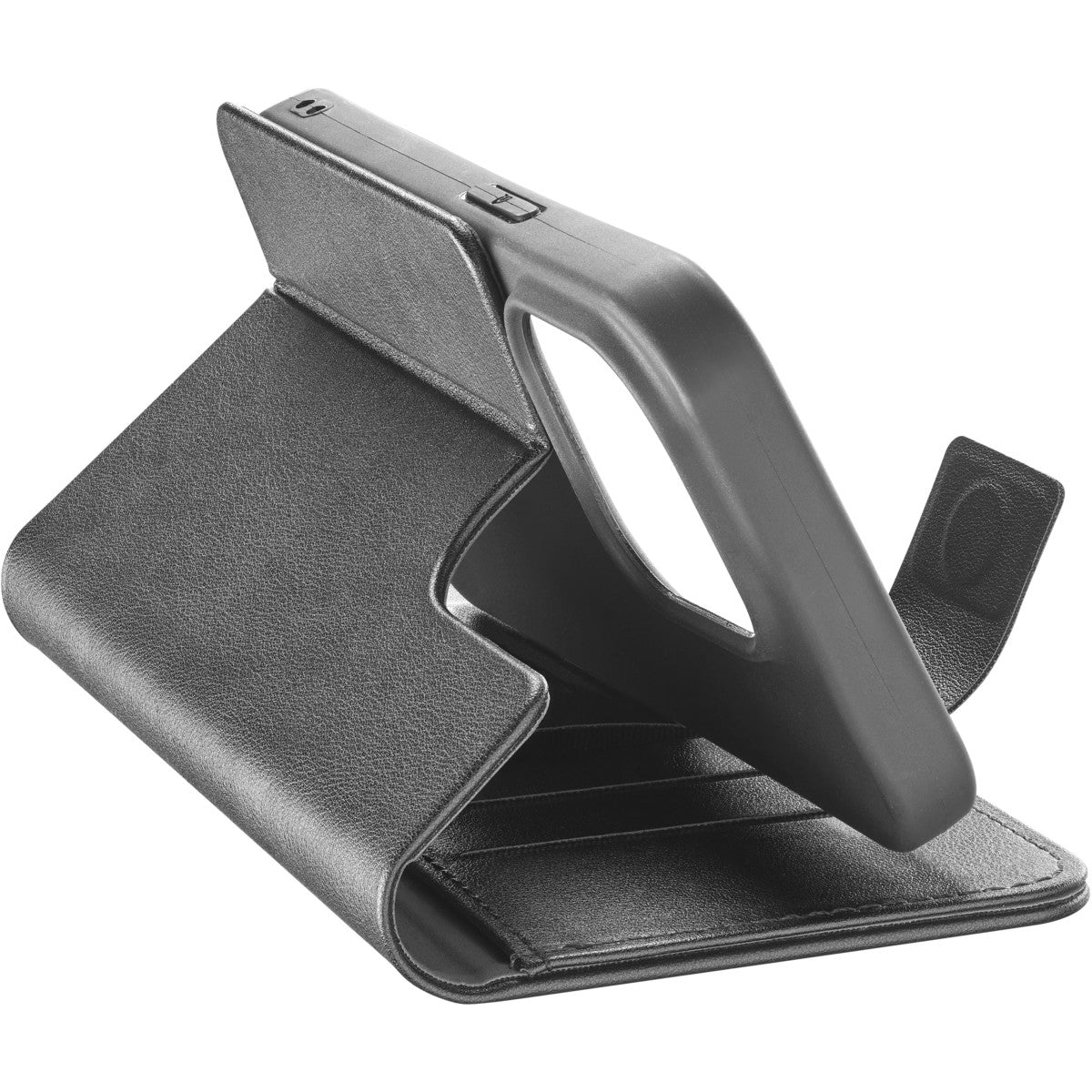 Book Agenda – iPhone - Shoppa