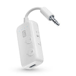 Trasmettitore Bluetooth per prese Aux