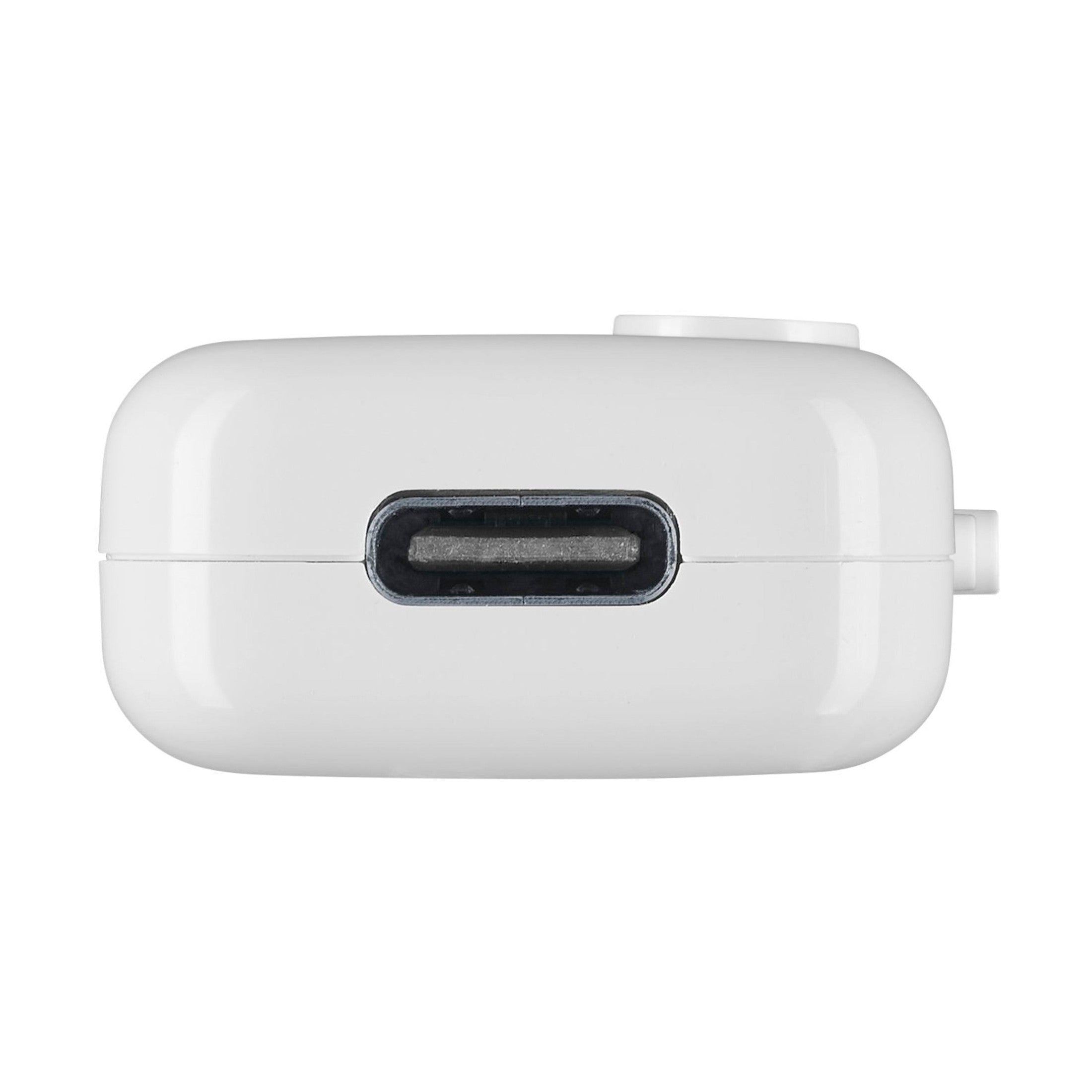 Testo alternativo immagine