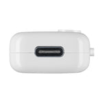 Trasmettitore Bluetooth per prese Aux