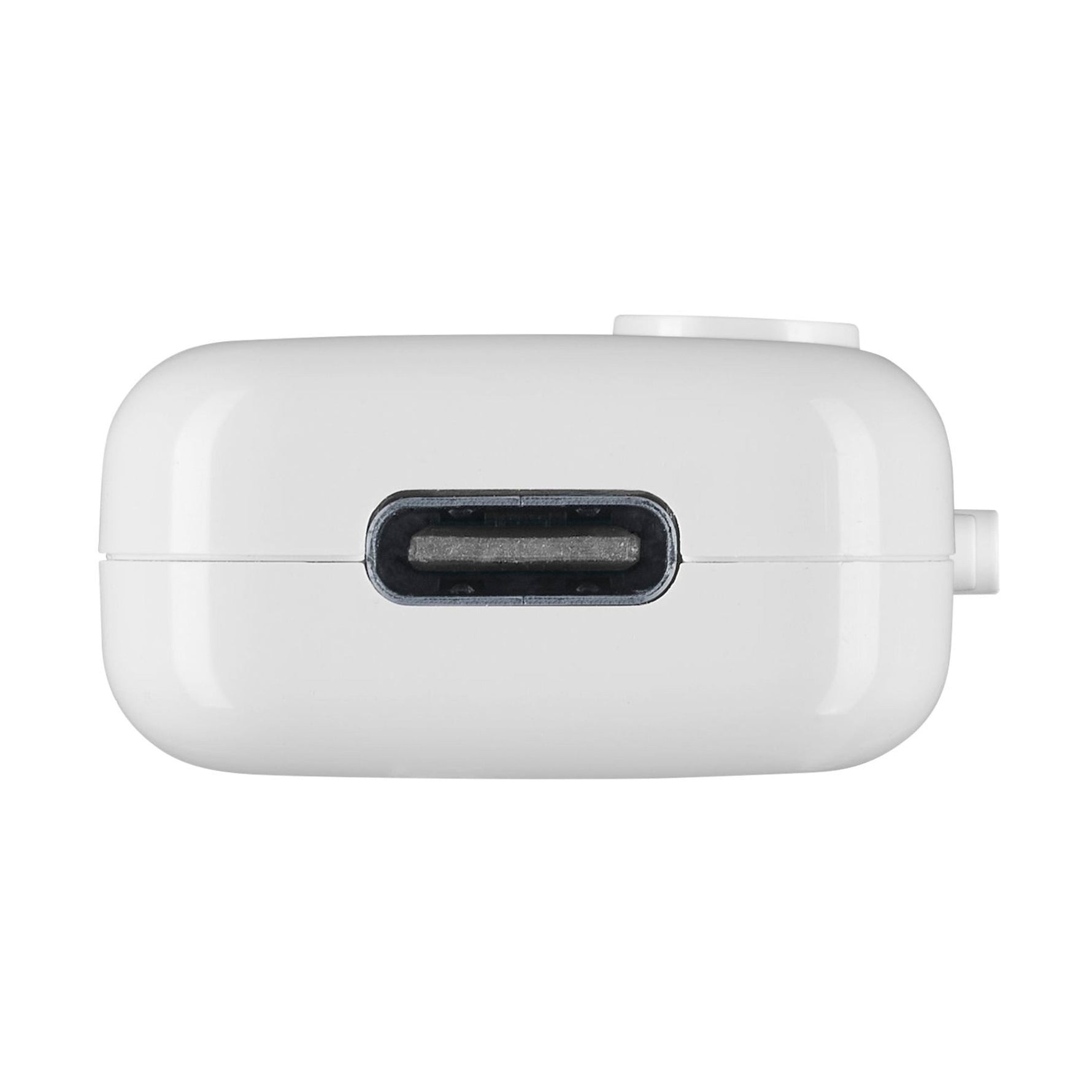 Trasmettitore Bluetooth per prese Aux