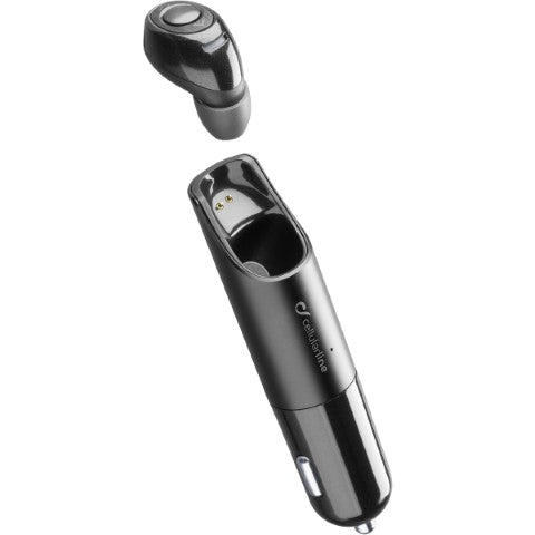 Car Headset Mini – Universale - Shoppa