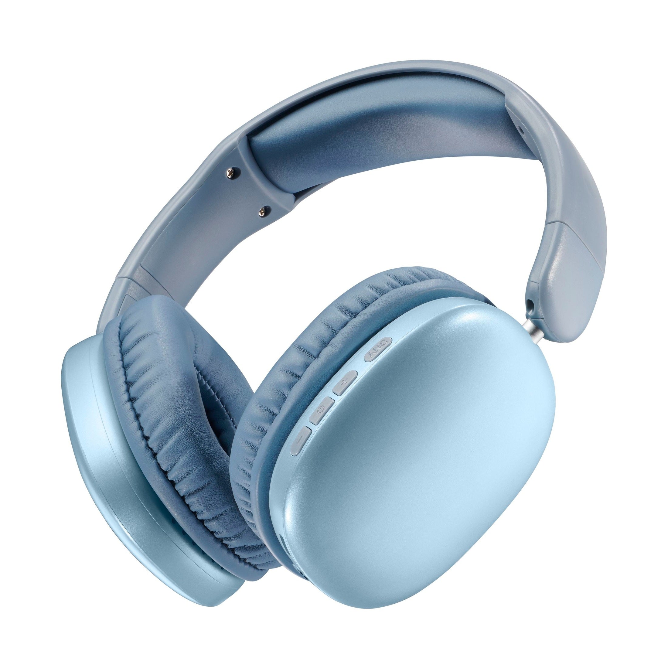 Cuffie wireless over-ear MAXI3 Music Sound