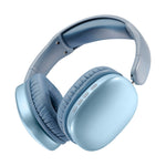 Cuffie wireless over-ear MAXI3 Music Sound