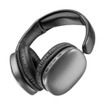 Cuffie wireless over-ear MAXI3 Music Sound