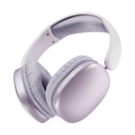 Cuffie wireless over-ear MAXI3 Music Sound