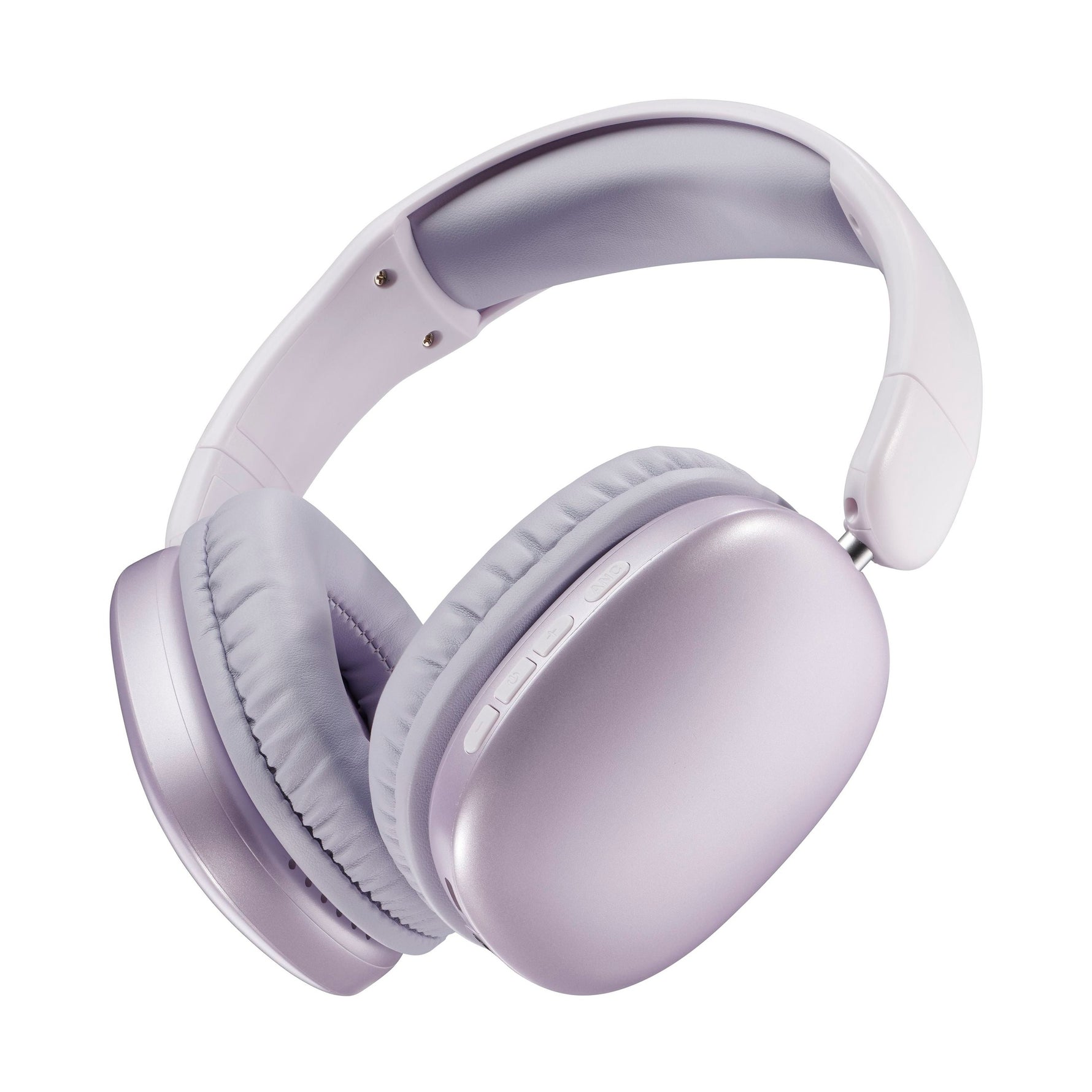 Cuffie wireless over-ear MAXI3 Music Sound