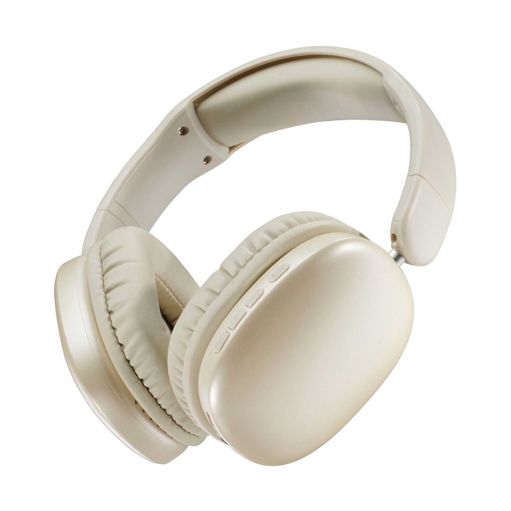Cuffie wireless over-ear MAXI3 Music Sound