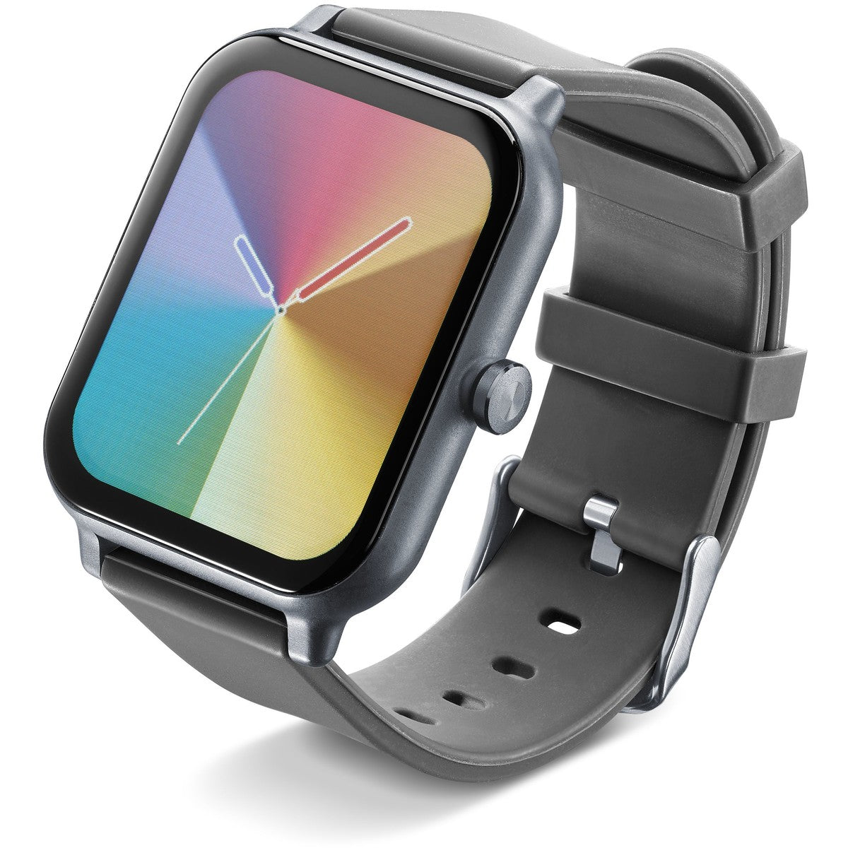 Smartwatch ION Pro