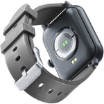 Smartwatch ION Pro