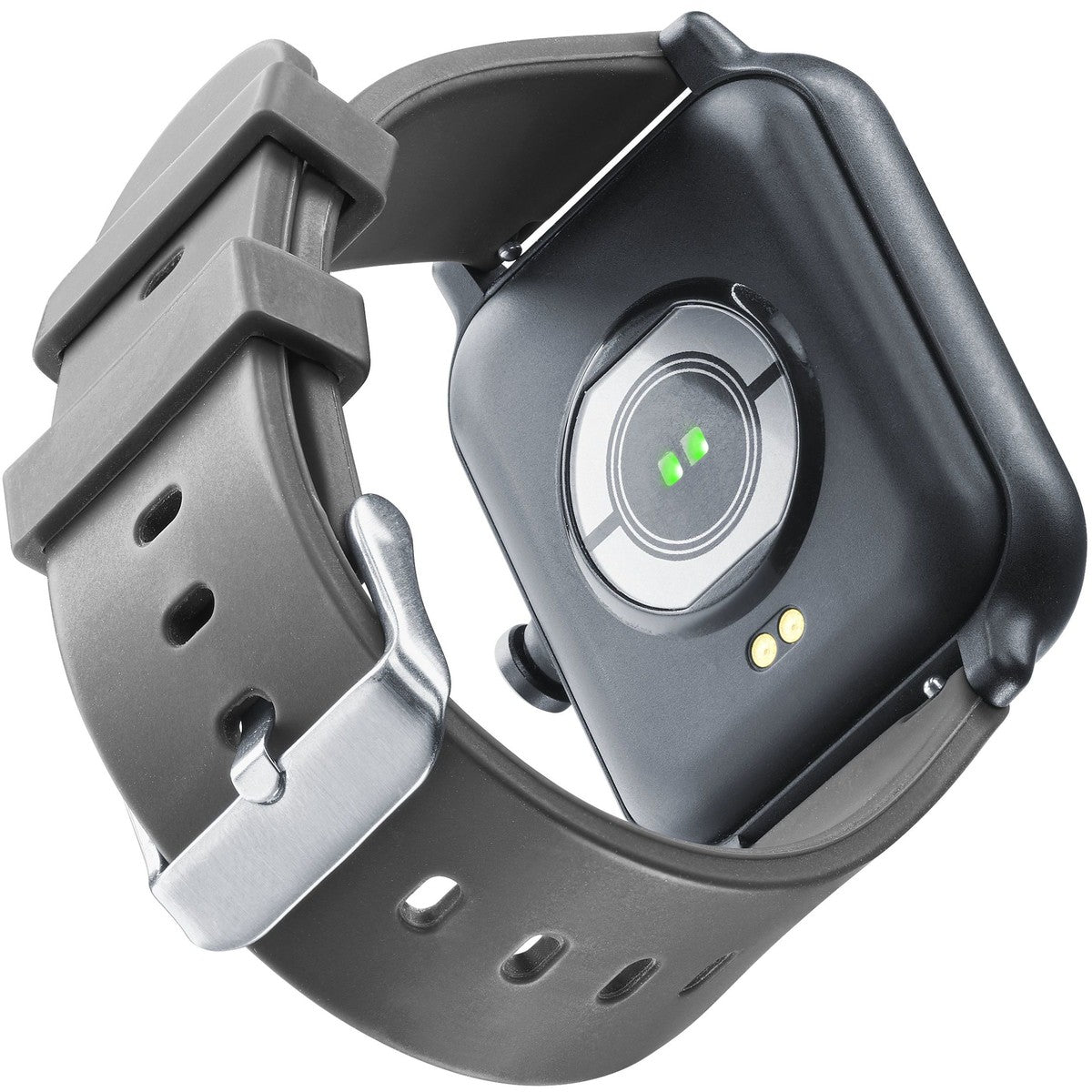 Smartwatch ION Pro