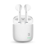 Auricolari TWS Bluetooth con custodia di ricarica