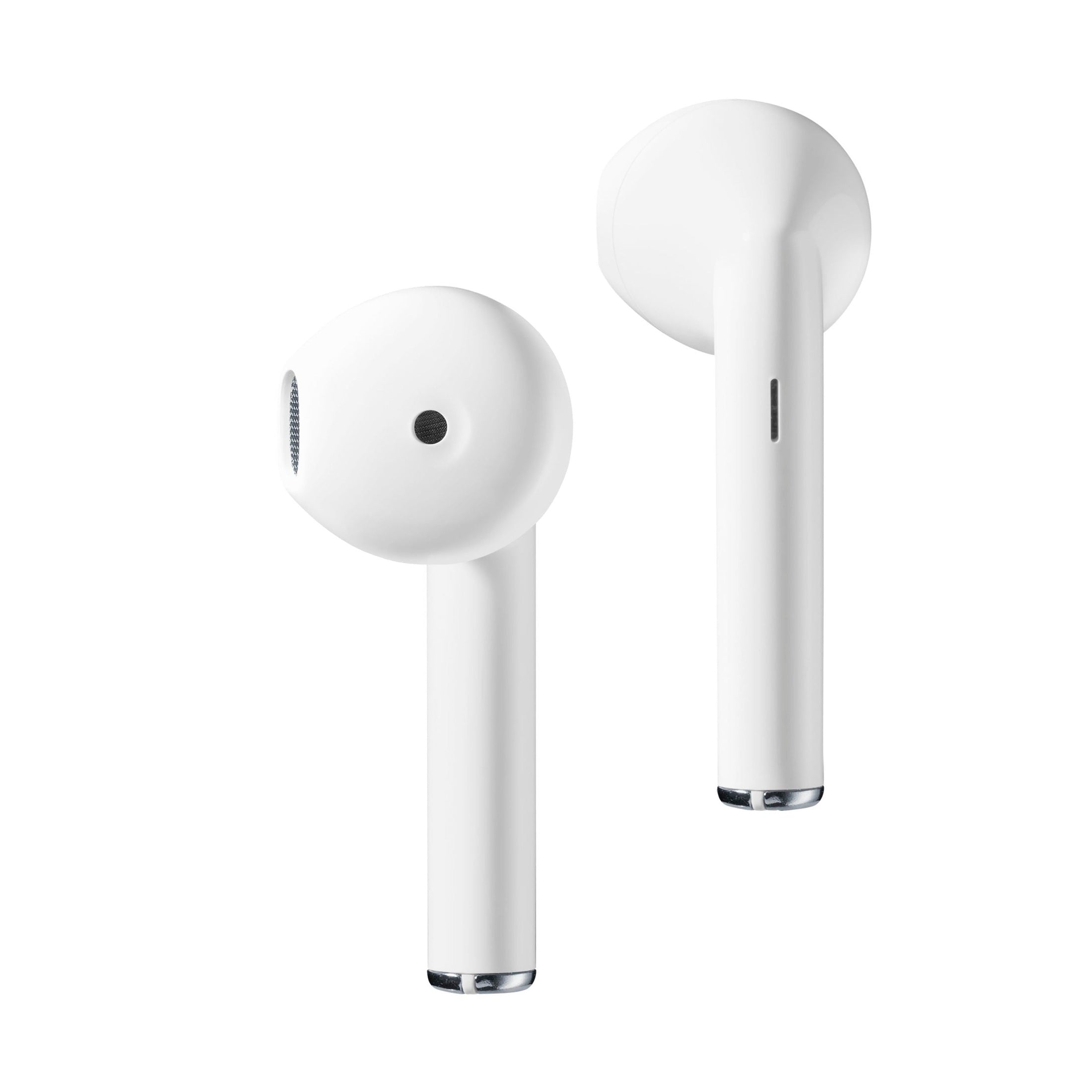 Testo alternativo immagine