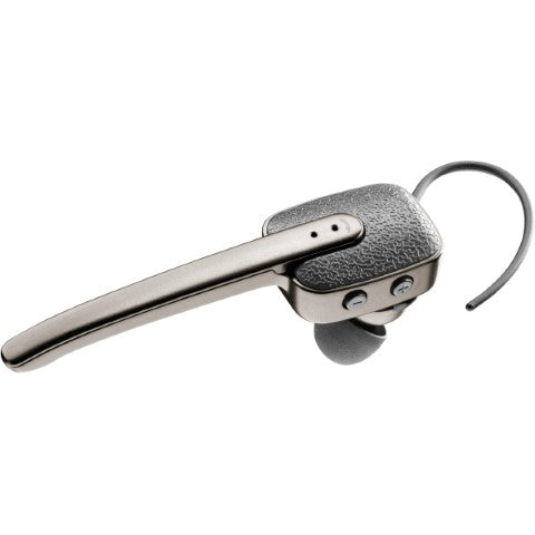 Auricolare Bluetooth