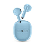 Auricolare Bluetooth  con case colorata