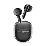 Auricolare Bluetooth  con case colorata