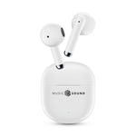 Auricolare Bluetooth  con case colorata