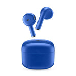 Auricolare TWS Bluetooth® SWAG