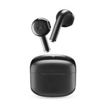 Auricolare TWS Bluetooth® SWAG