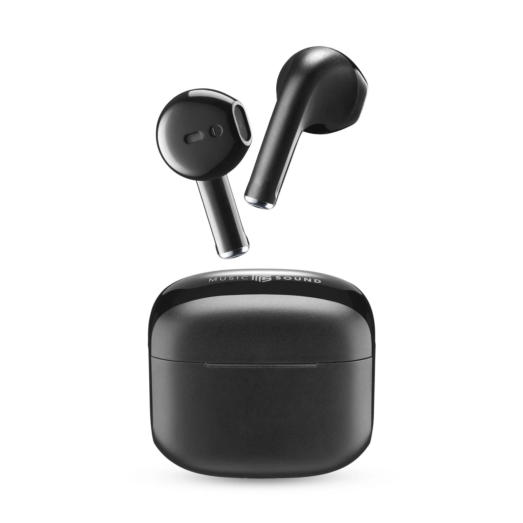 Auricolare TWS Bluetooth® SWAG