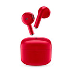 Auricolare TWS Bluetooth® SWAG