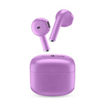 Auricolare TWS Bluetooth® SWAG