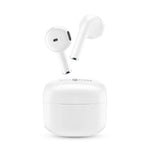 Auricolare TWS Bluetooth® SWAG