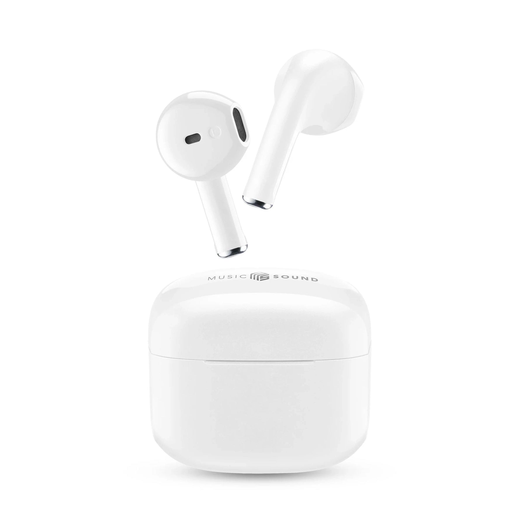 Auricolare TWS Bluetooth® SWAG