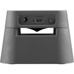 Led light speaker bluetooth