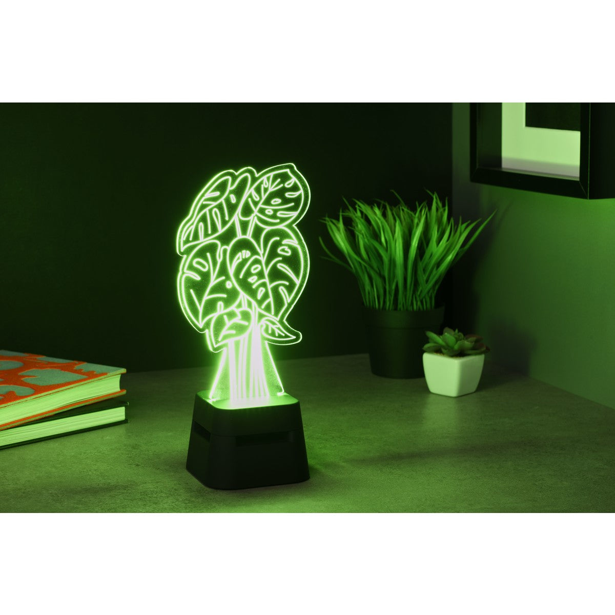 Led light speaker bluetooth