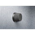 Diffusore Bluetooth® magnetico