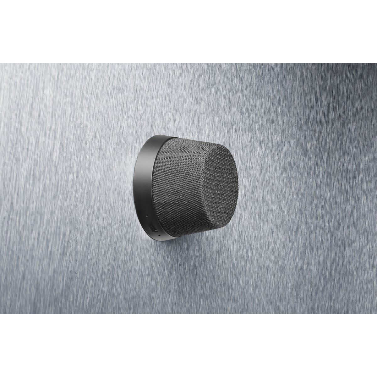 Diffusore Bluetooth® magnetico