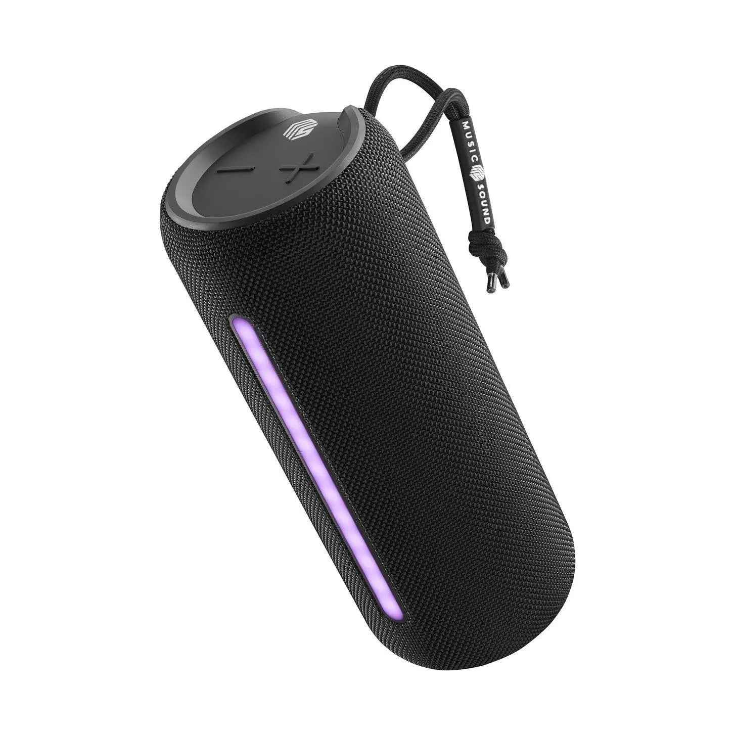 Cassa bluetooth HYPE 20