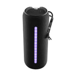 Cassa bluetooth HYPE 20