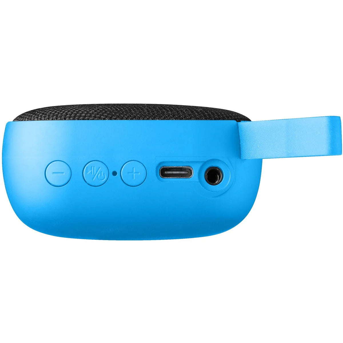 Speaker Bluetooth compatto e colorato