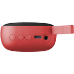 Speaker Bluetooth compatto e colorato