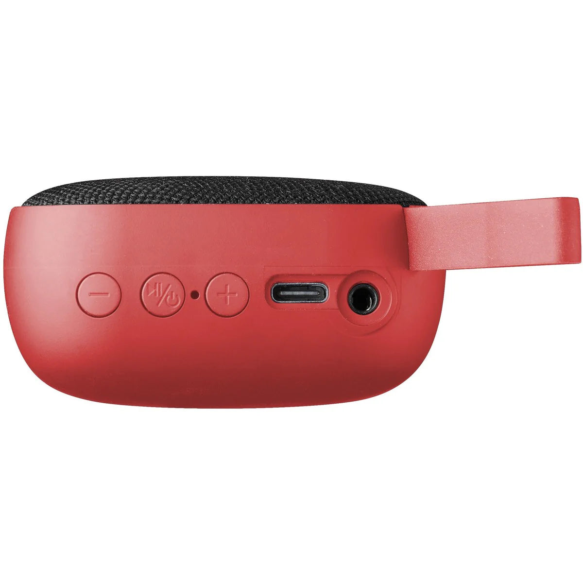 Speaker Bluetooth compatto e colorato