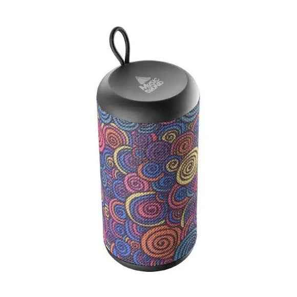 Cassa bluetooth